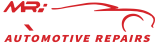 AUTOMOTIVE2